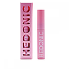 Гель прозорий для брів екстрасильної фіксації HEDONIC Clear Brow Gel, фото 3