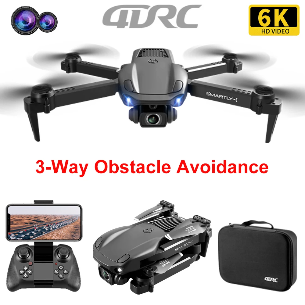 Hd hotsell video drone