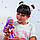 Кукла Фиби Cry Babies BFF Phoebe Fashion Doll with 9+ Surprises, фото 9