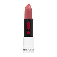 Помада матовая SEVEN7EEN Matte Lasting Lipstick № 02