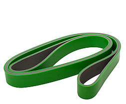 Еспандер MS 1878 стрічка силова, кругова,