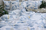 ТМ TAG Комплект постільної білизни з компаньйоном S453, фото 4