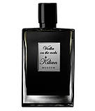 Kilian Vodka on the rocks By Kilian парфумована вода 50 ml. (Киліан Горілка він Зе Рок Бай Кіліан), фото 3