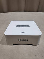 Ретранслятор бездротової музики Sonos BRIDGE (ZoneBridge 100, BR100) без БЖ!!!