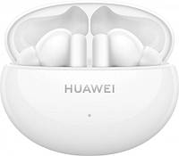 Гарнитура Huawei FreeBuds 5i Ceramic White