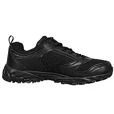 Кросівки тренувальні Mil-Tec Bundeswehr Sport Shoes Black, фото 4