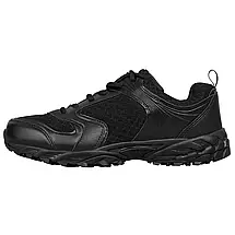 Кросівки тренувальні Mil-Tec Bundeswehr Sport Shoes Black, фото 5