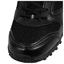 Кросівки тренувальні Mil-Tec Bundeswehr Sport Shoes Black, фото 6