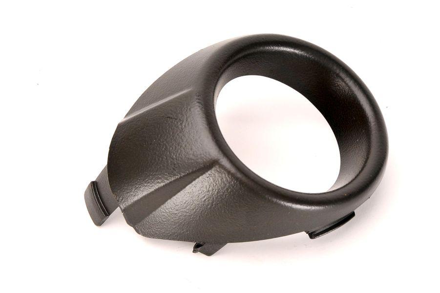 Рамка протитуманки (передня, права) Ford Fiesta VI (2008-2013) Blic