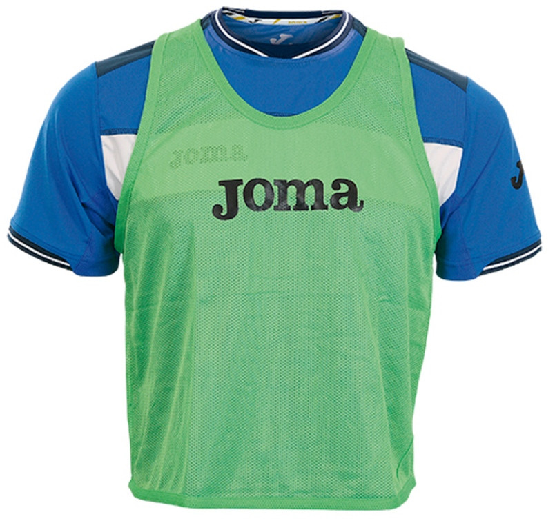 Манишка Joma 905.Р.160