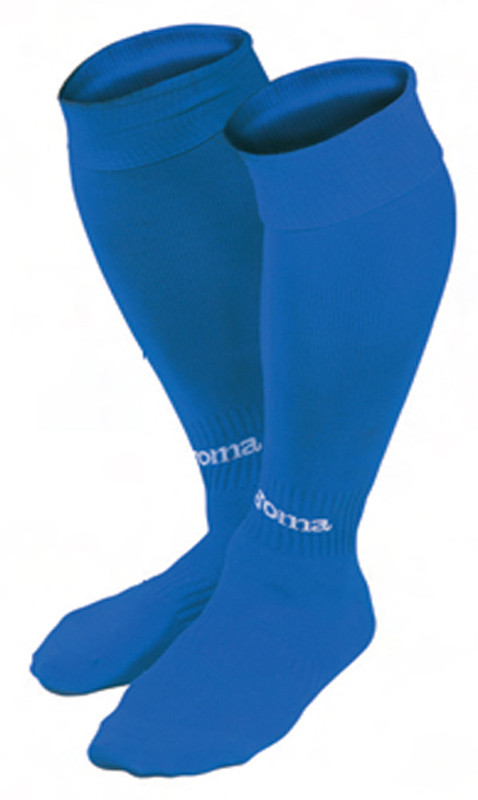 Гетри футбольні Joma Classic II — 400054.700