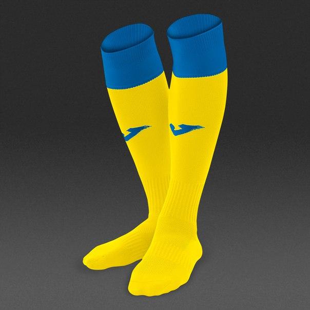Футбольні гетри Joma Calchio 24 — 400022.900