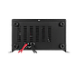 Сонячний інвертор (ДБЖ) LogicPower LPY-С-PSW-1500VA (1050Вт) MPPT 24V, фото 5