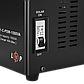 Сонячний інвертор (ДБЖ) LogicPower LPY-С-PSW-1500VA (1050Вт) MPPT 24V, фото 7
