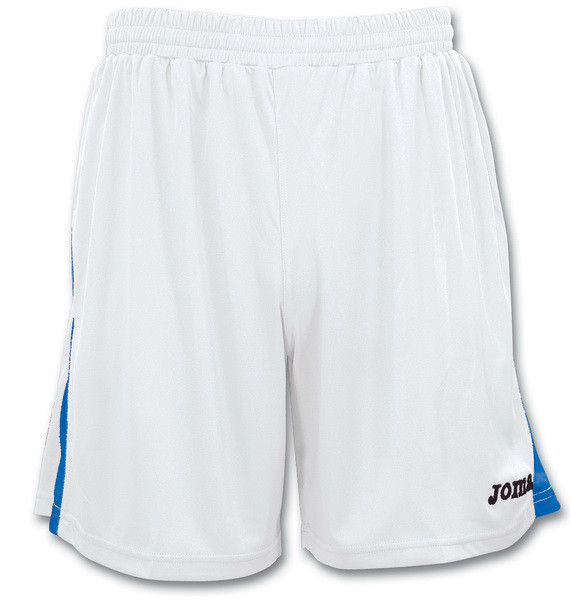 Футбольні шорти Joma Tokio