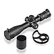 DISCOVERY HT 3-12X40 SF FFP, фото 5