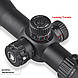 DISCOVERY HT 3-12X40 SF FFP, фото 6