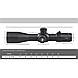 DISCOVERY HT 3-12X40 SF FFP, фото 7