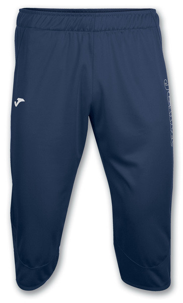 Спортивні бриджі Joma VELA — 100075.300