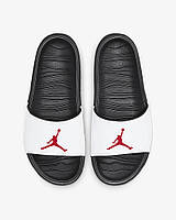 Air Jordan Break Slide - Мужские Тапочки