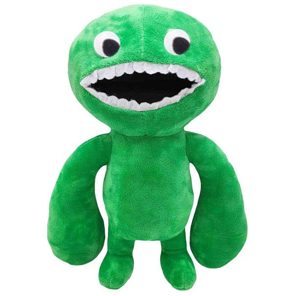 М'яка іграшка Дитячий Сад Банбан в Україні. Ціни на Іграшку Сад Банбан (Garten of Banban) на Prom.ua (l_11699), фото 1