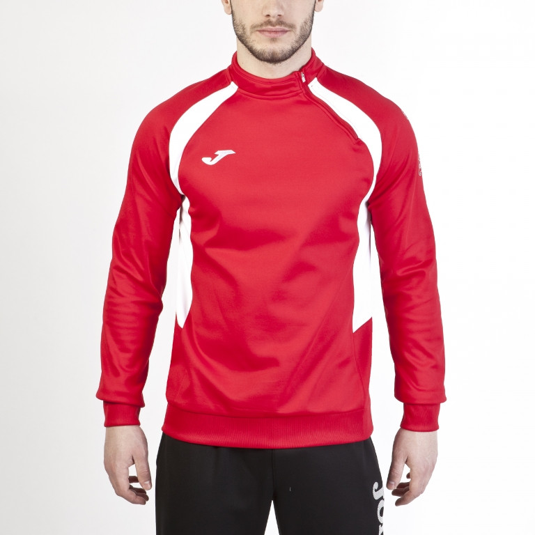 Реглан Joma Champion III - 100019.602