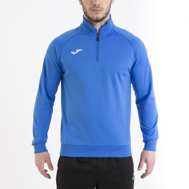 Спортивний реглан Joma GALA-FARAON 100285.700