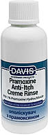 55757 Davis Pramoxine Anti-Itch Creme Rinse, 200 мл