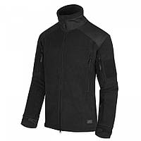 Куртка Флиска Helikon Liberty - Double Fleece M