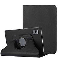Чохол Realme Pad mini 8.7 360 градусів black