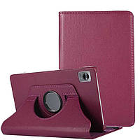 Чохол Realme Pad mini 8.7 360 градусів purple