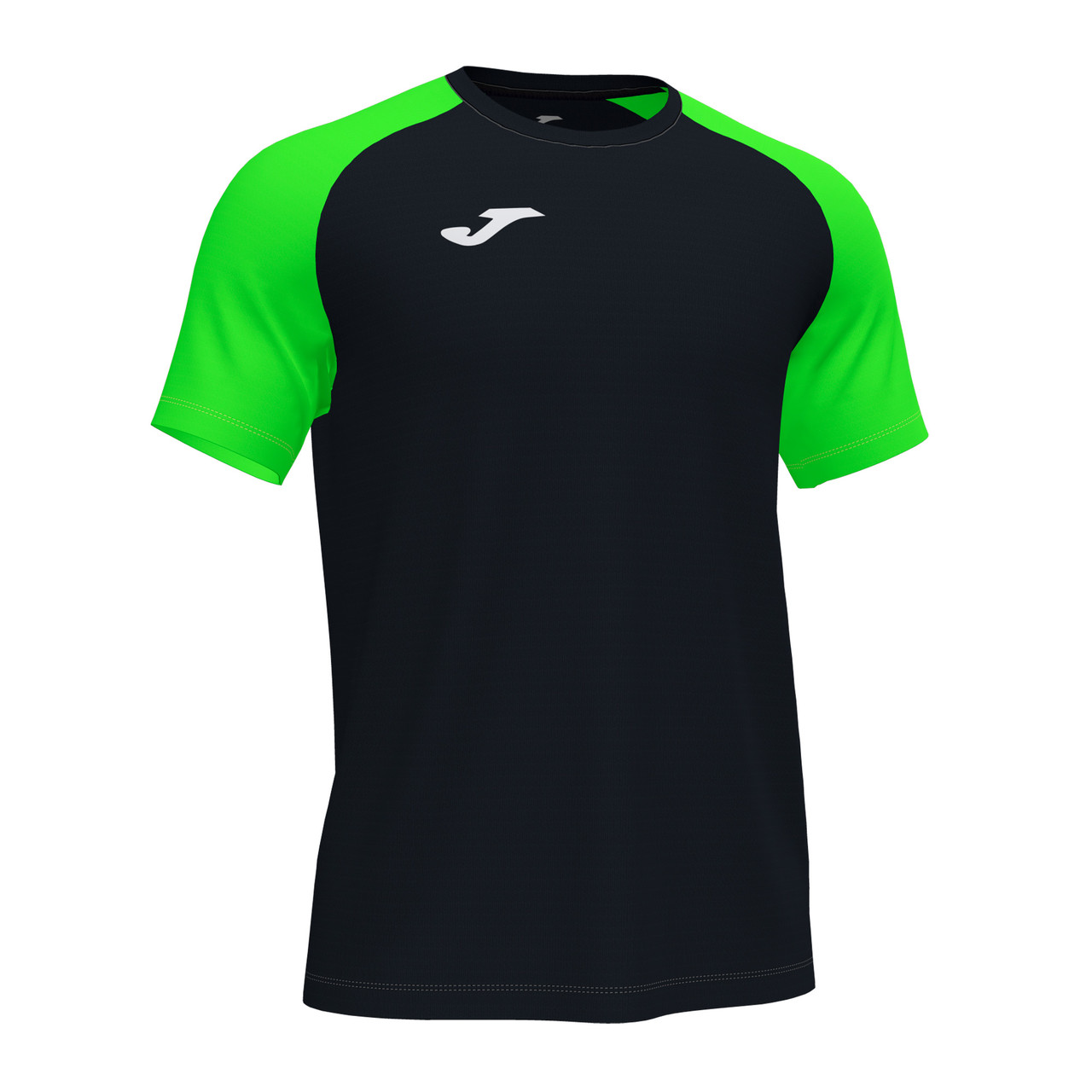 Форма футбольна (футболка) Joma ACADEMY IV — 101968.117