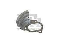 Прокладка турбины 220-939 RENAULT Kangoo 09-17, Megane III 09-16, Scenic III 09-16, Kangoo 08-17, Logan 04-13;