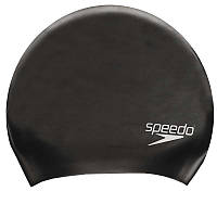 Шапочка для плавання Long Hair Cap Speedo (8-061680001)