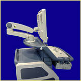 Апарат ультразвукової Діагностики Toshiba Xario XG Prime Ultrasonograf, фото 6