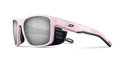 Окуляри Julbo Shield M SP4 FL ARG