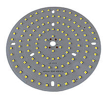 Матриця для промислового світильника Cobay 90 S 002 90W 35V 5000K