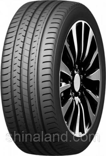 Шины Doublestar Prtech DSU02 275/45 R21 110W XL Китай 2023 (літо) (кт)