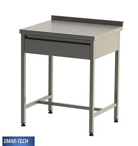 База під кофемашину