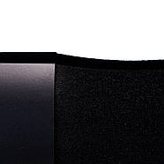 Накладка для штанги GymBeam Barbell, фото 4