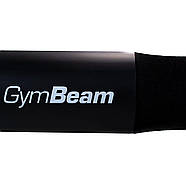 Накладка для штанги GymBeam Barbell, фото 3