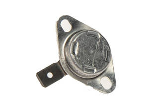 Термостат 150°C конвекторного обігрівача Delonghi 1NT01L-5087 (5208200000)