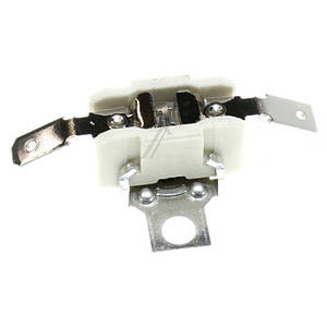 Термостат 318°C кавомашини Delonghi (5213215191)