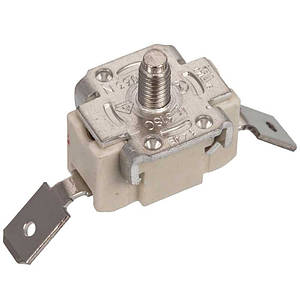 Термостат 170°C кавомашини Delonghi (5232104500)