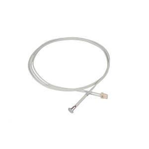 Датчик температури бойлера 770мм кавомашини Delonghi (5213215651)