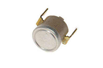 Термостат 150°C кавомашини Delonghi (521523)