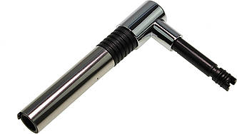 Сопло для капучинатора кавомашини Delonghi (7313214601)