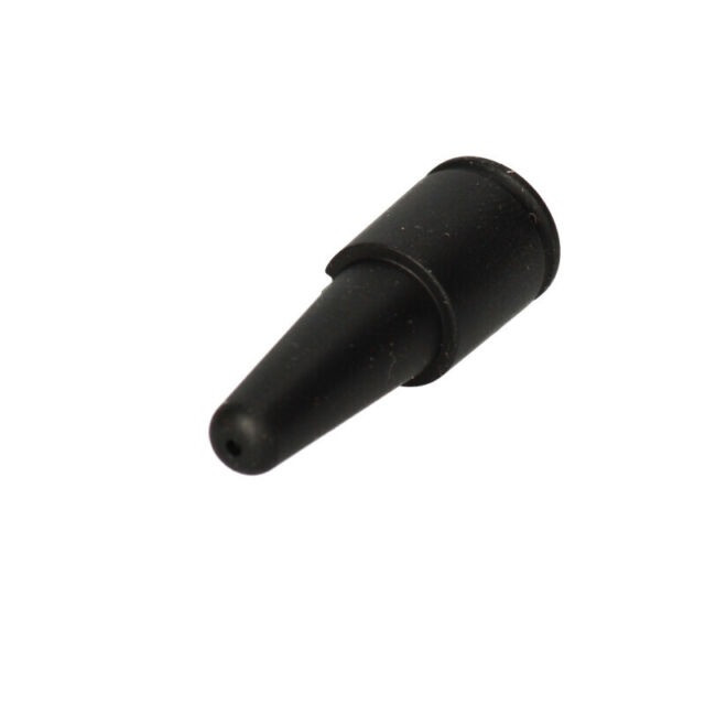 Насадка капучинатора кавомашини Delonghi (5313231221), фото 1