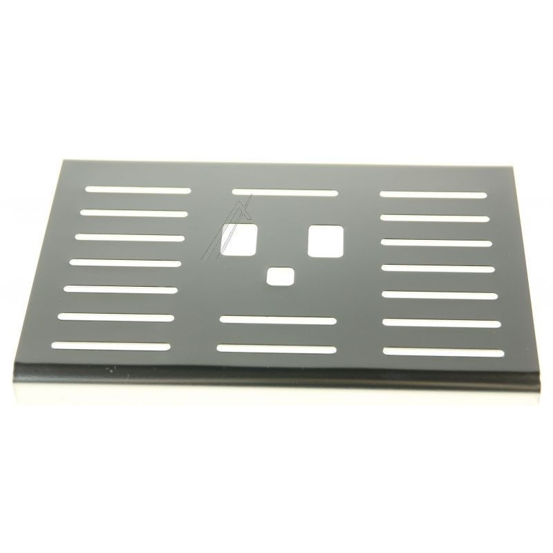 Сітка піддону кавоварки Delonghi (6013214411), фото 1