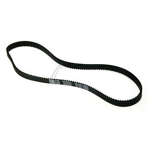 Стрічка 90S3M537 хлібопічки Delonghi (EH1434)